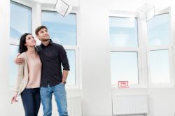 Visiting France to find Properties